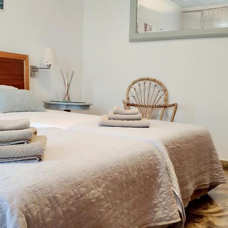Perfect Apartment Near The Beach Alicante Kültér fotó