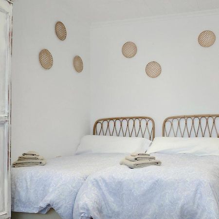 Perfect Apartment Near The Beach Alicante Kültér fotó