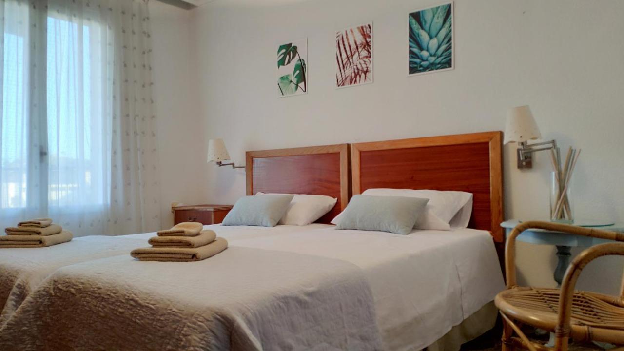 Perfect Apartment Near The Beach Alicante Kültér fotó