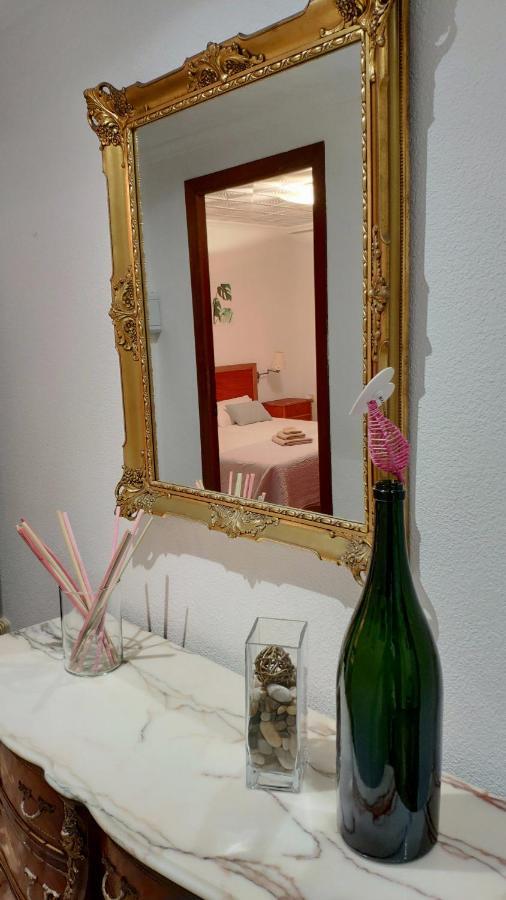 Perfect Apartment Near The Beach Alicante Kültér fotó