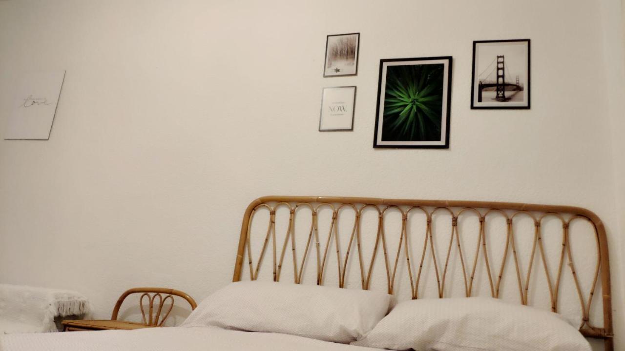 Perfect Apartment Near The Beach Alicante Kültér fotó