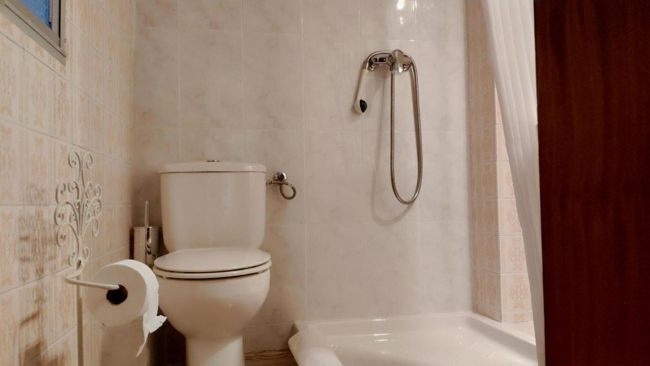 Perfect Apartment Near The Beach Alicante Kültér fotó