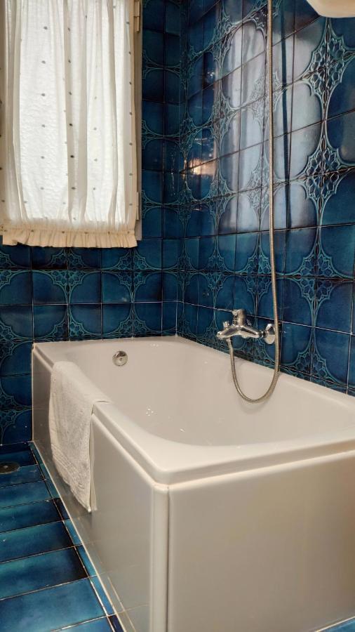 Perfect Apartment Near The Beach Alicante Kültér fotó