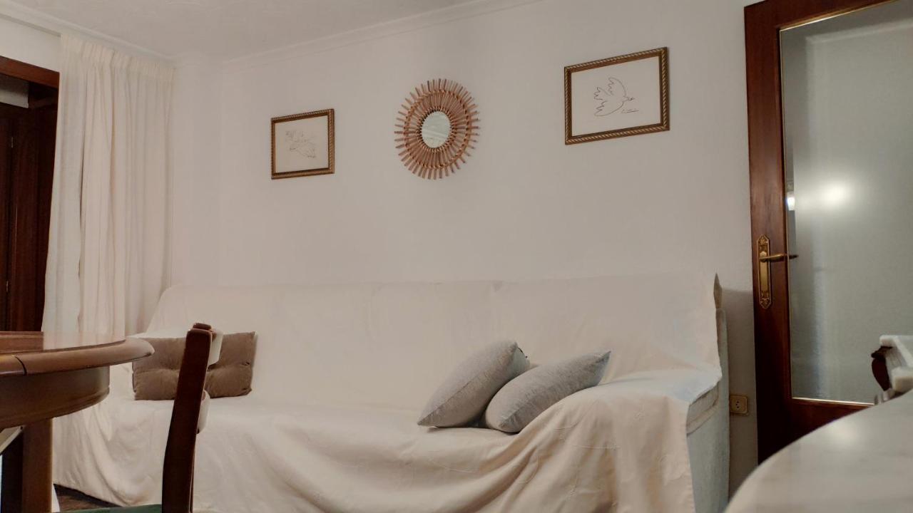 Perfect Apartment Near The Beach Alicante Kültér fotó