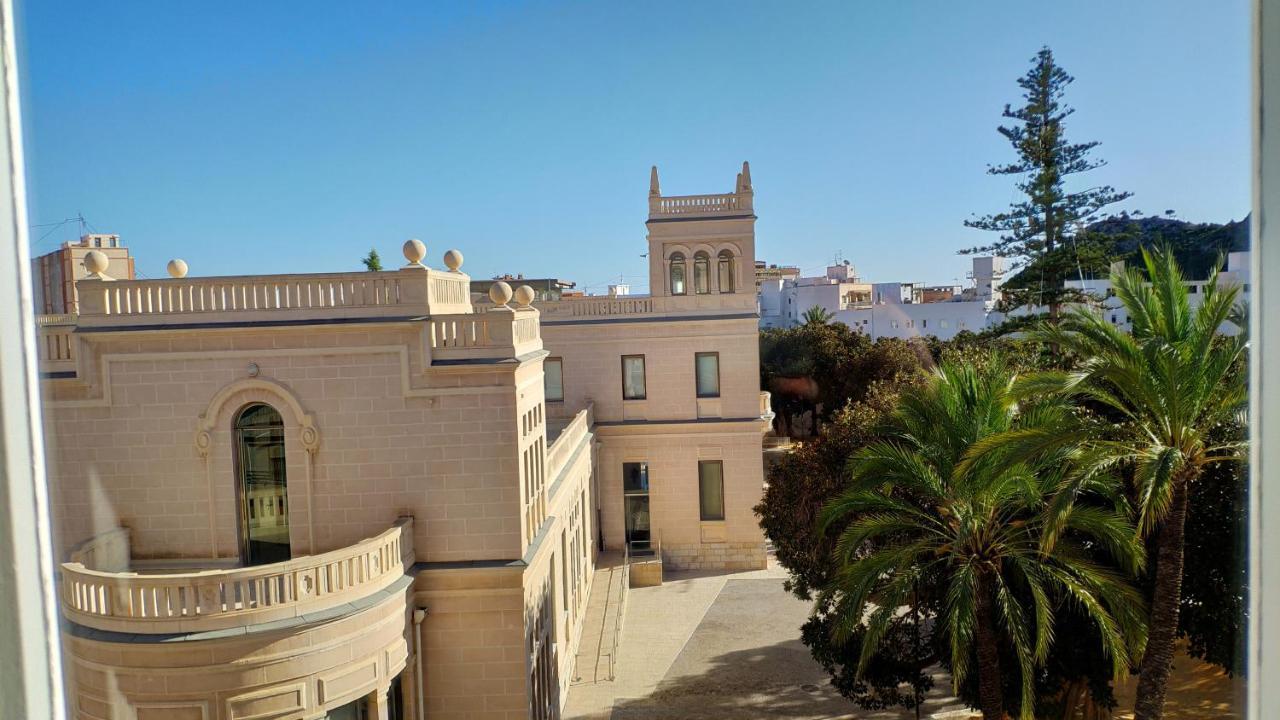 Perfect Apartment Near The Beach Alicante Kültér fotó