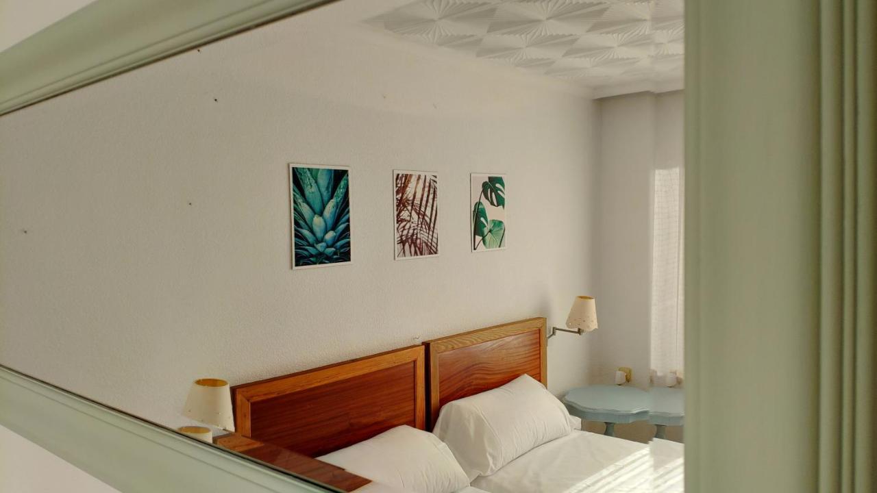 Perfect Apartment Near The Beach Alicante Kültér fotó