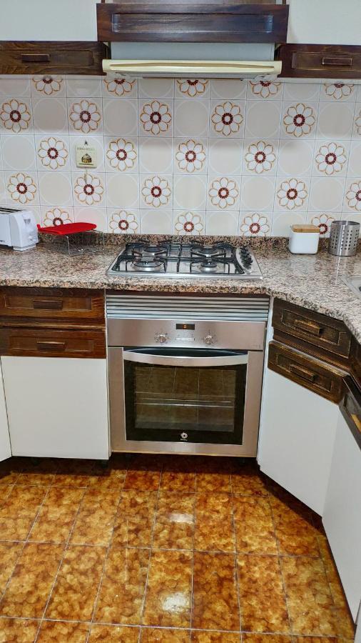 Perfect Apartment Near The Beach Alicante Kültér fotó