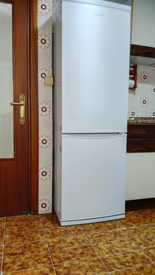 Perfect Apartment Near The Beach Alicante Kültér fotó